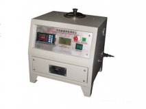 电阻温度特性测试仪