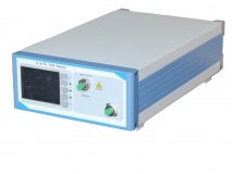 单多模光纤插回损测试仪/回波损耗测试仪插回损