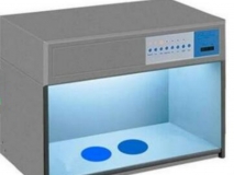 标准光源箱/对色灯箱