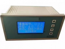 水位仪/水位测控仪