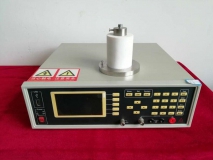 软管及软管组件电阻率测试仪