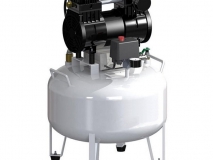 QL型空气泵/QL型无油空压泵/原子吸收空气泵