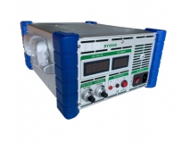 微机型高压断路器模拟装置配套直流电源/全隔离直流浮充电源
