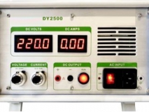 微机型高压断路器模拟装置配套直流电源/全隔离直流浮充电源