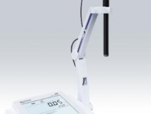 实验室水质硬度计/水质硬度仪