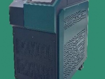 移动式锂电池充电机 1000V/60A（可以冲电动汽车）