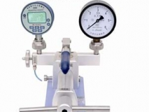 压力真空发生器