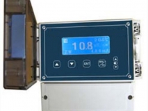 工业在线浓度计（硝酸）