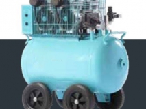 无油空压机/无油空气压缩机