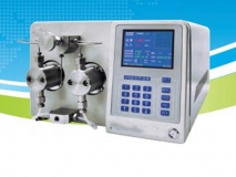 平流泵（四氟泵）