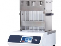 恒温加热消煮炉20孔20L