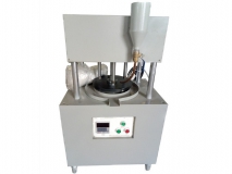 石材耐磨试验机/道瑞氏耐磨试验机