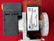 抽气泵/德国KNF气体分析仪抽气泵