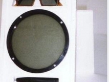 手持式应力仪/便携式玻璃应力仪