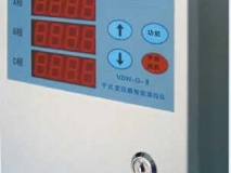 干式变压器智能温控仪