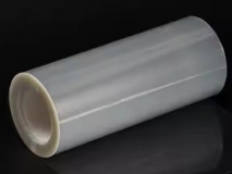 戈尔Gore质子交换膜15um膜