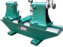 偏摆检查仪标配型号:GX799-5017库号：M330692