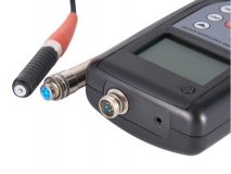 涂层测厚仪（统计型）型号:JKY2-CM-1210B库号：M317873