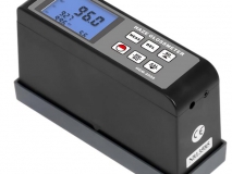 雾影光泽度仪型号:M608-HGM-2000库号：M381699