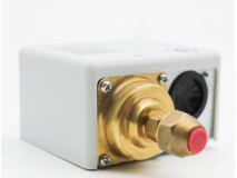 韩国3S压力开关型号:YL788-JC-203库号：M23381