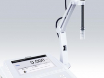 防腐电缆浮球物位开关（插入长度L=7000mm）型号:CX-25库号：M410152