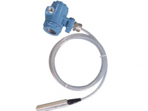 防腐电缆浮球物位开关（插入长度L=7000mm）型号:CX-25库号：M410152