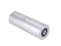 振动仪校准器型号:CN61M-VMC-606库号：M401282