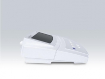 实验室电导率/TDS计型号:HT32-Bante510库号：M410171