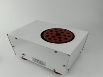 自动漩涡混合器 型号:TY660-ZH-3库号：M182001