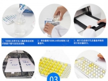 美国Colitag酶底物法检测试剂型号:XY566-Colitag库号：M81969