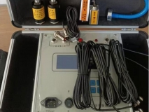 现场动平衡测量仪型号:JB12-VT800库号：M384545