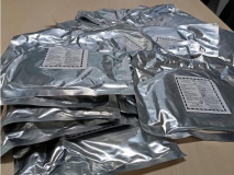 加拿大醋酸铅纸带galvanic型号:JO922-CO0329库号：M26287