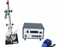 气体比热容比测定仪型号:JB12-JMDH4602库号：M384550