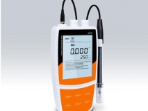 便携式多参数水质分析仪型号:ZXKZ-Bante904P-CN库号：M394084