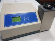 自动凡士林滴点试验器（滴点计）/中西器材型号:ZXHD-0678D库号：M410477