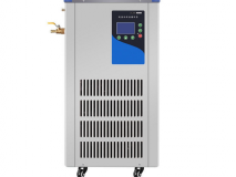 低温冷却液循环泵型号:LK12-DLSB-5/25库号：M410500