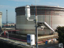 室外环境检测气象站/气象环境检测站/气象站风速型号:ZXQXZ-7库号：M410496