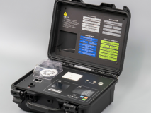 便携式多参数水质测定仪型号:G70库号：M410495