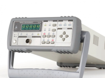 直流低电阻测试仪型号:HL15-TH2512B+库号：M378537