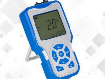 便携式溶解氧仪型号:BWY10-P610库号：M299297