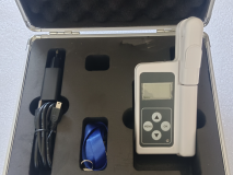 植物叶绿素仪型号:LYS-A库号：M404465