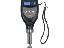 水果硬度计型号:KS04-FHT-05库号：M404273