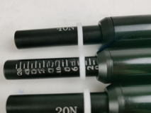 微型贯入仪型号:YK22-TT-MP1库号：M396729