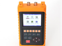 误码传输分析仪2M型号:ZX2M-1100库号：M411138