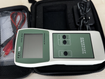 杂音计（带数据传输接口）型号:ZB1-FZY-320S 库号：M312629