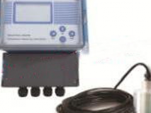 声波泥水界面仪 型号:LX11/M394093库号 M394093