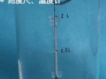 不锈钢笼海洋采水器中西器材型号 KH055-5L库号 M67484