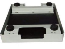 天平减震台 中西器材 型号:LN120-B/Z-BD-B-302库号 M408944