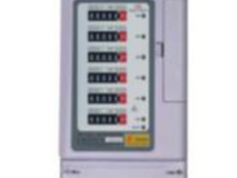 失压三相四线失压计时仪5a 3-57.7V/100V 型号:JSY-3b1C 库号 M374815