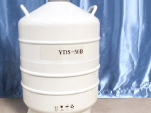 畜牧冻精用液氮罐型号:YDS-2库号 M413364